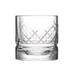 La Rochère Verre Dégustation En Verre Transparent-l'unité- Set De 4 12 La Rochère Verre Dégustation En Verre Transparent-l'unité- Set De 4 -La Rochère Boutique verre degustation en verre transparent l unite set de 4 9