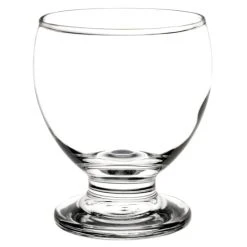 Maisons Du Monde Verre Empilable En Verre THEO - Lot De 6 -La Rochère Boutique verre empilable en verre theo 1000 5 3 106357 2