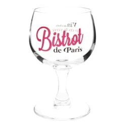 La Rochère Boutique -La Rochère Boutique verre en verre bistrot de paris 1000 1 33 146116 1