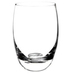 Maisons Du Monde Verre En Verre TONNEAU - Lot De 6 6 Maisons Du Monde Verre En Verre TONNEAU - Lot De 6 -La Rochère Boutique verre en verre tonneau 1000 11 11 84010118 2