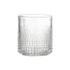 Bloomingville Verre En Verre Transparent