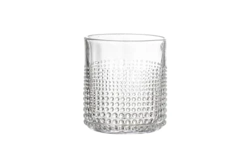 Bloomingville Verre En Verre Transparent 3 Bloomingville Verre En Verre Transparent