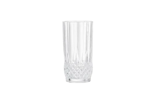 Bloomingville Verre En Verre Transparent 3 Bloomingville Verre En Verre Transparent