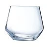 Luminarc Verre Forme Basse 35cl - Lot De 6 -La Rochère Boutique verre forme basse 35cl lot de 6