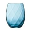 Chef & Sommelier Verre Forme Haute 35cl - Lot De 6 -La Rochère Boutique verre forme haute 35cl lot de 6