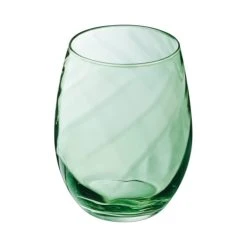 Chef & Sommelier Verre Forme Haute 35cl - Lot De 6 -La Rochère Boutique verre forme haute 35cl lot de 6 11