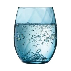 Chef & Sommelier Verre Forme Haute 35cl - Lot De 6 10 Chef & Sommelier Verre Forme Haute 35cl - Lot De 6 -La Rochère Boutique verre forme haute 35cl lot de 6 2