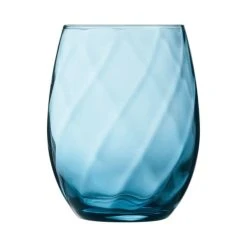Chef & Sommelier Verre Forme Haute 35cl - Lot De 6