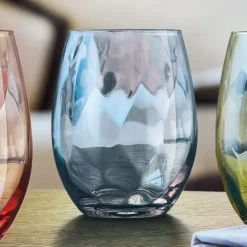 Chef & Sommelier Verre Forme Haute 35cl - Lot De 6 12 Chef & Sommelier Verre Forme Haute 35cl - Lot De 6 -La Rochère Boutique verre forme haute 35cl lot de 6 4