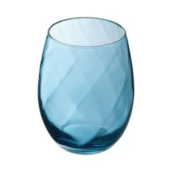 Chef & Sommelier Verre Forme Haute 35cl - Lot De 6 13 Chef & Sommelier Verre Forme Haute 35cl - Lot De 6 -La Rochère Boutique verre forme haute 35cl lot de 6 5