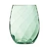 Chef & Sommelier Verre Forme Haute 35cl - Lot De 6 1 Chef & Sommelier Verre Forme Haute 35cl - Lot De 6 -La Rochère Boutique verre forme haute 35cl lot de 6 6