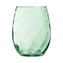 Chef & Sommelier Verre Forme Haute 35cl - Lot De 6