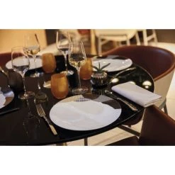 Chef & Sommelier Verre Forme Haute 36cl - Lot De 6 10 Chef & Sommelier Verre Forme Haute 36cl - Lot De 6 -La Rochère Boutique verre forme haute 36cl lot de 6 8