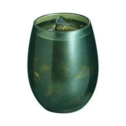 Chef & Sommelier Verre Forme Haute 36cl - Lot De 6 11 Chef & Sommelier Verre Forme Haute 36cl - Lot De 6 -La Rochère Boutique verre forme haute 36cl lot de 6 9