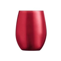 Chef & Sommelier Verre Forme Haute 36cl - Lot De 6 13 Chef & Sommelier Verre Forme Haute 36cl - Lot De 6 -La Rochère Boutique verre forme haute 36cl lot de 6 primarific red