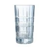 Luminarc Verre Forme Haute 38cl - Lot De 6 2 Luminarc Verre Forme Haute 38cl - Lot De 6 -La Rochère Boutique verre forme haute 38cl lot de 6