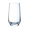Chef & Sommelier Verre Forme Haute 40 Cl - Lot De 6 1 Chef & Sommelier Verre Forme Haute 40 Cl - Lot De 6 -La Rochère Boutique verre forme haute 40 cl lot de 6