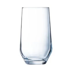 Chef & Sommelier Verre Forme Haute 40 Cl - Lot De 6 11 Chef & Sommelier Verre Forme Haute 40 Cl - Lot De 6 -La Rochère Boutique verre forme haute 40 cl lot de 6 3