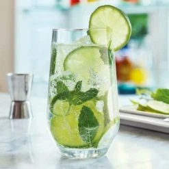 Chef & Sommelier Verre Forme Haute 40 Cl - Lot De 6 12 Chef & Sommelier Verre Forme Haute 40 Cl - Lot De 6 -La Rochère Boutique verre forme haute 40 cl lot de 6 4