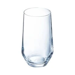 Chef & Sommelier Verre Forme Haute 40 Cl - Lot De 6 13 Chef & Sommelier Verre Forme Haute 40 Cl - Lot De 6 -La Rochère Boutique verre forme haute 40 cl lot de 6 5