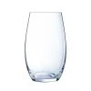 Chef & Sommelier Verre Forme Haute 40cl - Lot De 6 1 Chef & Sommelier Verre Forme Haute 40cl - Lot De 6 -La Rochère Boutique verre forme haute 40cl lot de 6