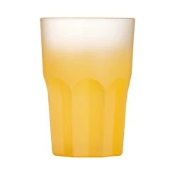 Luminarc Verre Jaune 40cl