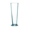 Luminarc Verre Linz Transparent 39cl - Lot De 6 2 Luminarc Verre Linz Transparent 39cl - Lot De 6 -La Rochère Boutique verre linz transparent 39cl lot de 6
