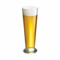 Luminarc Verre Linz Transparent 39cl - Lot De 6 -La Rochère Boutique verre linz transparent 39cl lot de 6 2