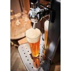 Luminarc Verre Linz Transparent 39cl - Lot De 6 -La Rochère Boutique verre linz transparent 39cl lot de 6 3