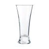 Luminarc Verre Martigues Transparent 16cl - Lot De 6 -La Rochère Boutique verre martigues transparent 16cl lot de 6