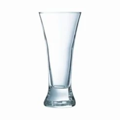 Luminarc Verre Martigues Transparent 16cl - Lot De 6 -La Rochère Boutique verre martigues transparent 16cl lot de 6 2