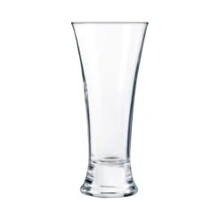 Luminarc Verre Martigues Transparent 16cl - Lot De 6