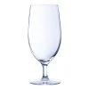 Chef & Sommelier Verre Multi-usages 40cl - Lot De 6 -La Rochère Boutique verre multi usages 40cl lot de 6