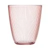 Luminarc Verre Rose 31cl 1 Luminarc Verre Rose 31cl -La Rochère Boutique verre rose 31cl