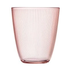 Luminarc Verre Rose 31cl