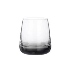 Broste Copenhagen Verre Smoke 35cl 7 Broste Copenhagen Verre Smoke 35cl -La Rochère Boutique verre smoke 35cl 1