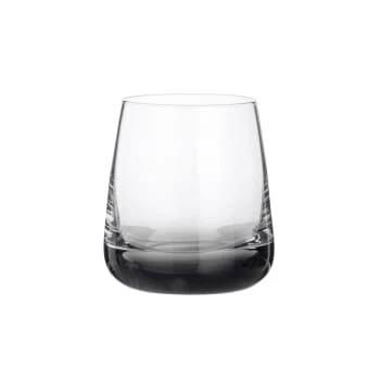 Broste Copenhagen Verre Smoke 35cl 5 Broste Copenhagen Verre Smoke 35cl – Image 3
