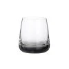 Broste Copenhagen Verre Smoke 35cl
