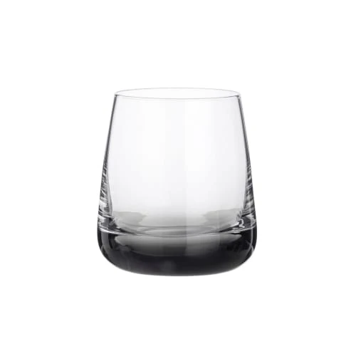 Broste Copenhagen Verre Smoke 35cl 3 Broste Copenhagen Verre Smoke 35cl