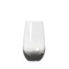 Broste Copenhagen Verre Smoke 55cl 1 Broste Copenhagen Verre Smoke 55cl -La Rochère Boutique verre smoke 55cl