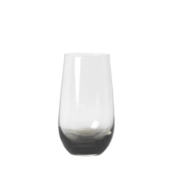 Broste Copenhagen Verre Ambre 55cl 4 Broste Copenhagen Verre Ambre 55cl – Image 2