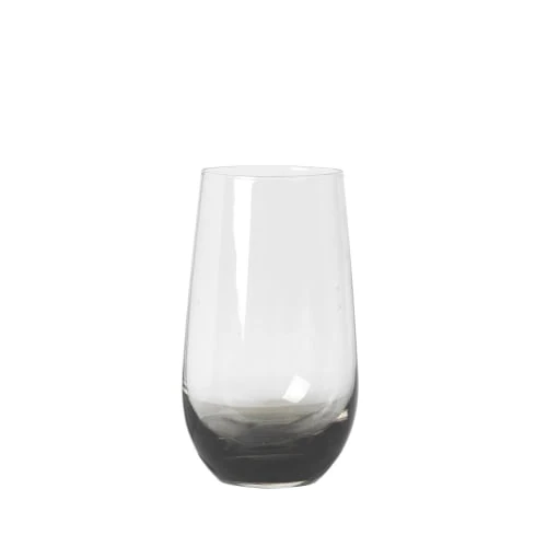 Broste Copenhagen Verre Smoke 55cl 3 Broste Copenhagen Verre Smoke 55cl