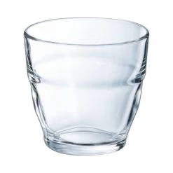 Luminarc Verre Transparent 23cl - Lot De 6