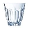 Luminarc Verre Transparent 24,5cl - Lot De 6 1 Luminarc Verre Transparent 24,5cl - Lot De 6 -La Rochère Boutique verre transparent 24 5cl lot de 6