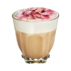 Luminarc Verre Transparent 24,5cl - Lot De 6 10 Luminarc Verre Transparent 24,5cl - Lot De 6 -La Rochère Boutique verre transparent 24 5cl lot de 6 2