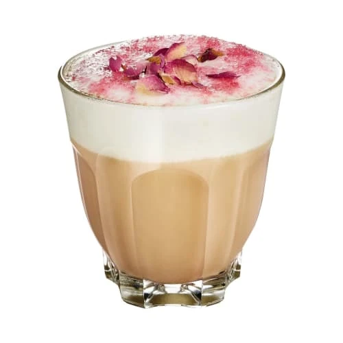 Luminarc Verre Transparent 24,5cl - Lot De 6 5 Luminarc Verre Transparent 24,5cl - Lot De 6 – Image 3