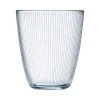 Luminarc Verre Transparent 31cl -La Rochère Boutique verre transparent 31cl