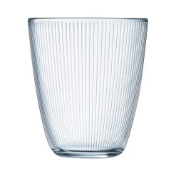 Luminarc Verre Transparent 31cl