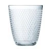 Luminarc Verre Transparent 31cl - Lot De 6 2 Luminarc Verre Transparent 31cl - Lot De 6 -La Rochère Boutique verre transparent 31cl lot de 6