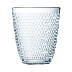Luminarc Verre Transparent 31cl - Lot De 6